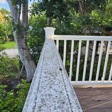 Top-Quality-Fence-Cleaning-in-Port-Charlotte-FL 0